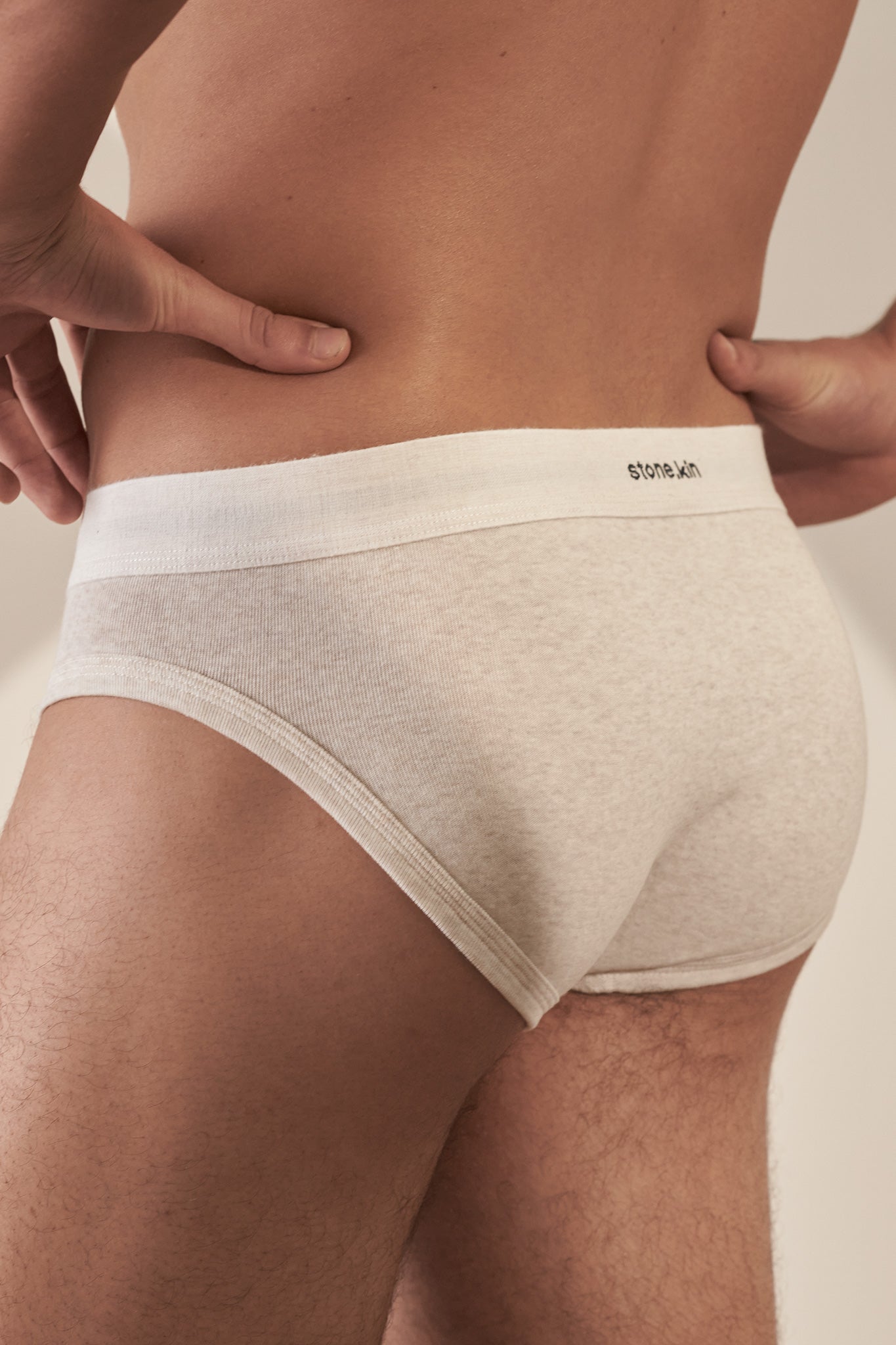 Women’s and Men’s underwear by Stone.kin – Soft, Comfortable Organic Cotton Underwear – Men’s Boxer Briefs, Men’s Trunks, Men’s Briefs, Women’s Bodysuits, Women’s Briefs, Women’s Bralette’s, Women’s Thong, and Women’s G-string’s. 