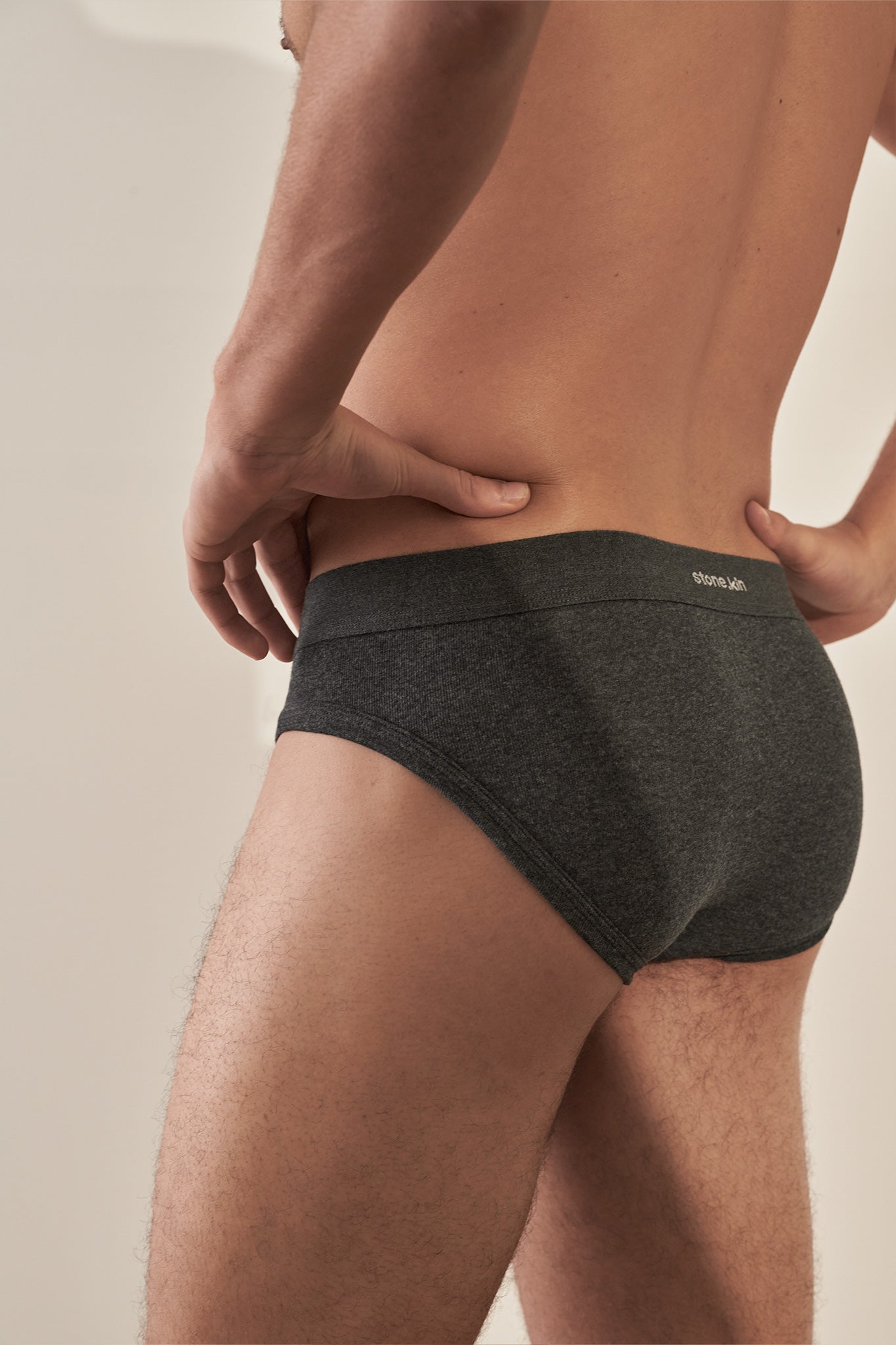 Women’s and Men’s underwear by Stone.kin – Soft, Comfortable Organic Cotton Underwear – Men’s Boxer Briefs, Men’s Trunks, Men’s Briefs, Women’s Bodysuits, Women’s Briefs, Women’s Bralette’s, Women’s Thong, and Women’s G-string’s. 