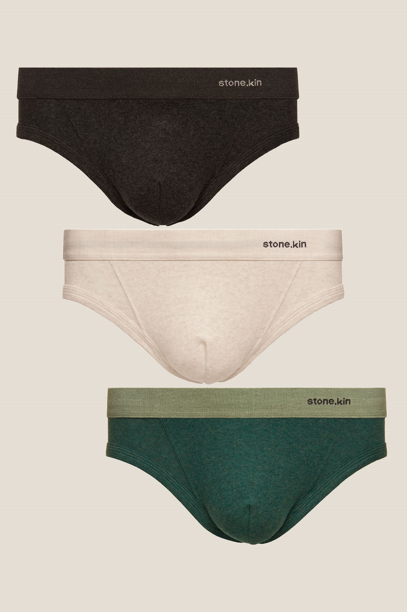 Women’s and Men’s underwear by Stone.kin – Soft, Comfortable Organic Cotton Underwear – Men’s Boxer Briefs, Men’s Trunks, Men’s Briefs, Women’s Bodysuits, Women’s Briefs, Women’s Bralette’s, Women’s Thong, and Women’s G-string’s. 