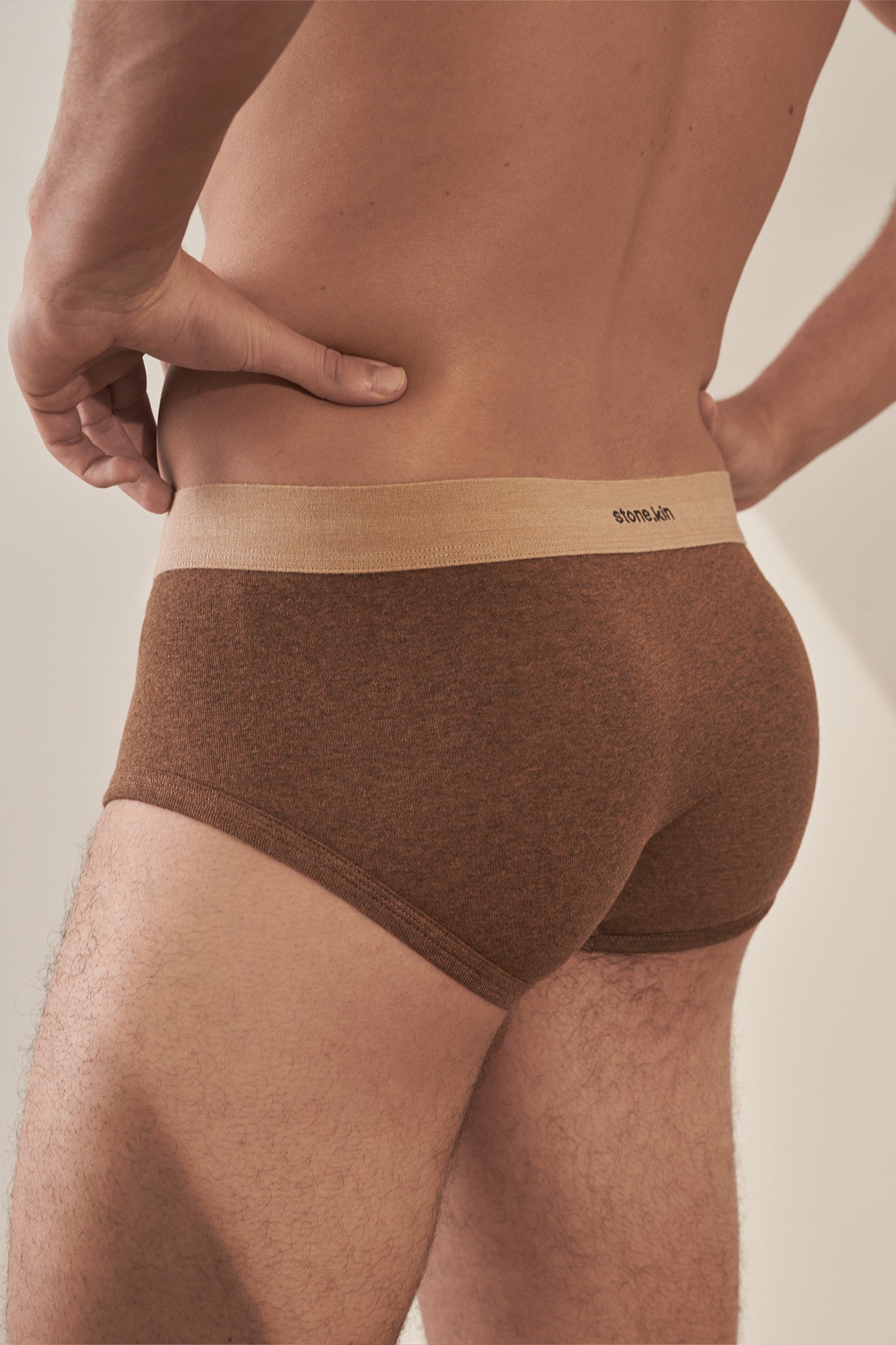 Women’s and Men’s underwear by Stone.kin – Soft, Comfortable Organic Cotton Underwear – Men’s Boxer Briefs, Men’s Trunks, Men’s Briefs, Women’s Bodysuits, Women’s Briefs, Women’s Bralette’s, Women’s Thong, and Women’s G-string’s. 