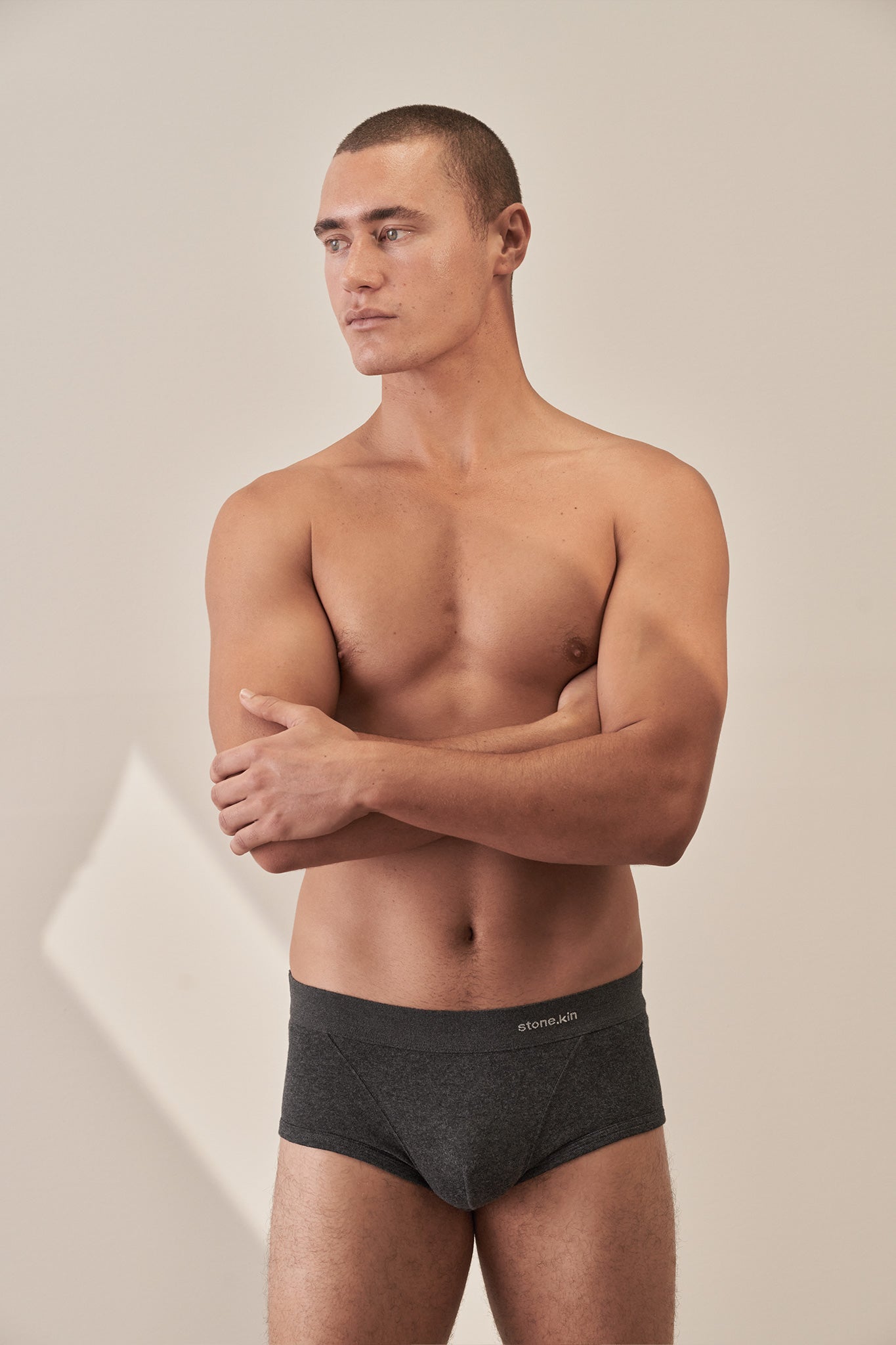 Women’s and Men’s underwear by Stone.kin – Soft, Comfortable Organic Cotton Underwear – Men’s Boxer Briefs, Men’s Trunks, Men’s Briefs, Women’s Bodysuits, Women’s Briefs, Women’s Bralette’s, Women’s Thong, and Women’s G-string’s. 